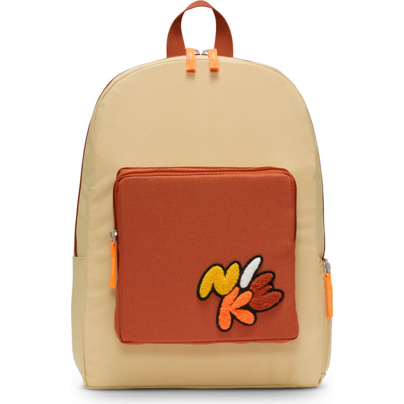 NIKE Y NK CLASSIC BKPK - BUBBLE FZ7254-252 BACKPACK (YB)