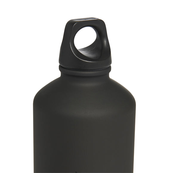 ADIDAS ST GN1877 750ML WATER BOTTLE (U)