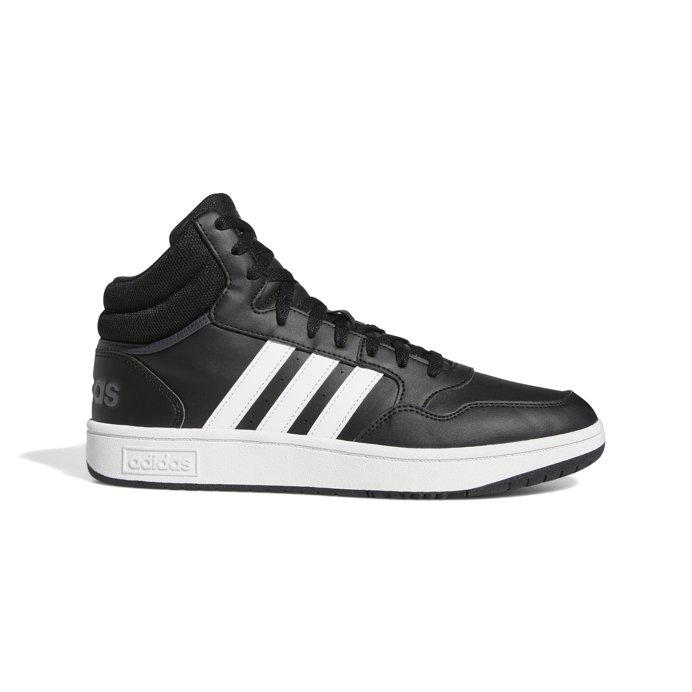 Adidas hoops 3.0 best sale