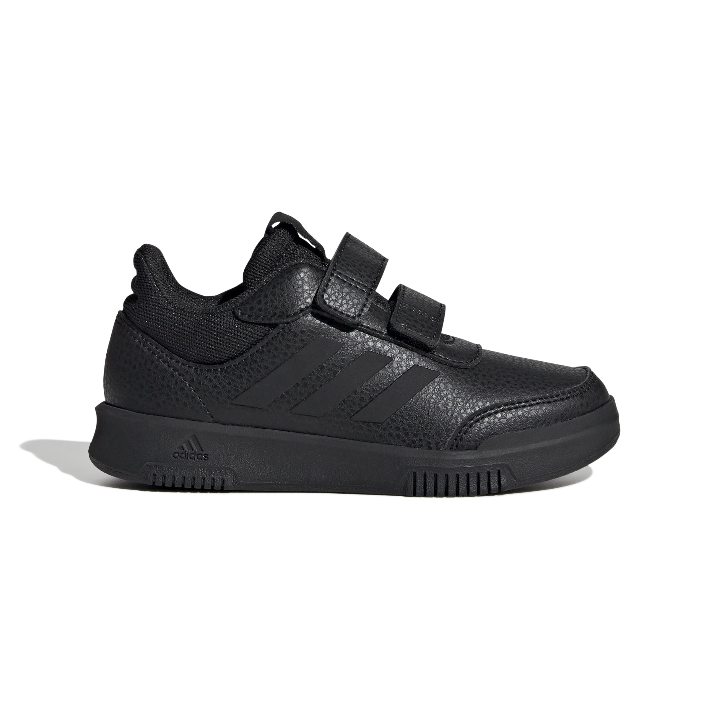 ADIDAS TENSAUR SPORT 2.0 CF K GW6439 SCHOOL SHOES YB Sonee Sports