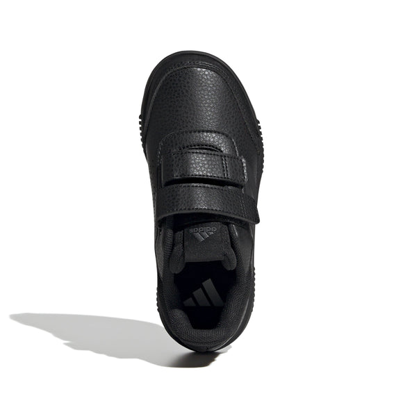 ADIDAS TENSAUR SPORT 2.0 CF K GW6439 SCHOOL SHOES (YB)