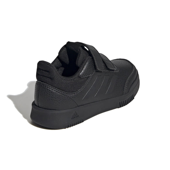 ADIDAS TENSAUR SPORT 2.0 CF K GW6439 SCHOOL SHOES (YB)