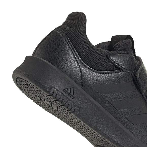 ADIDAS TENSAUR SPORT 2.0 CF K GW6439 SCHOOL SHOES (YB)