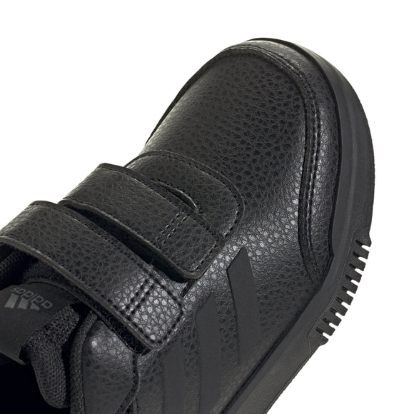 ADIDAS TENSAUR SPORT 2.0 CF K GW6439 SCHOOL SHOES (YB)