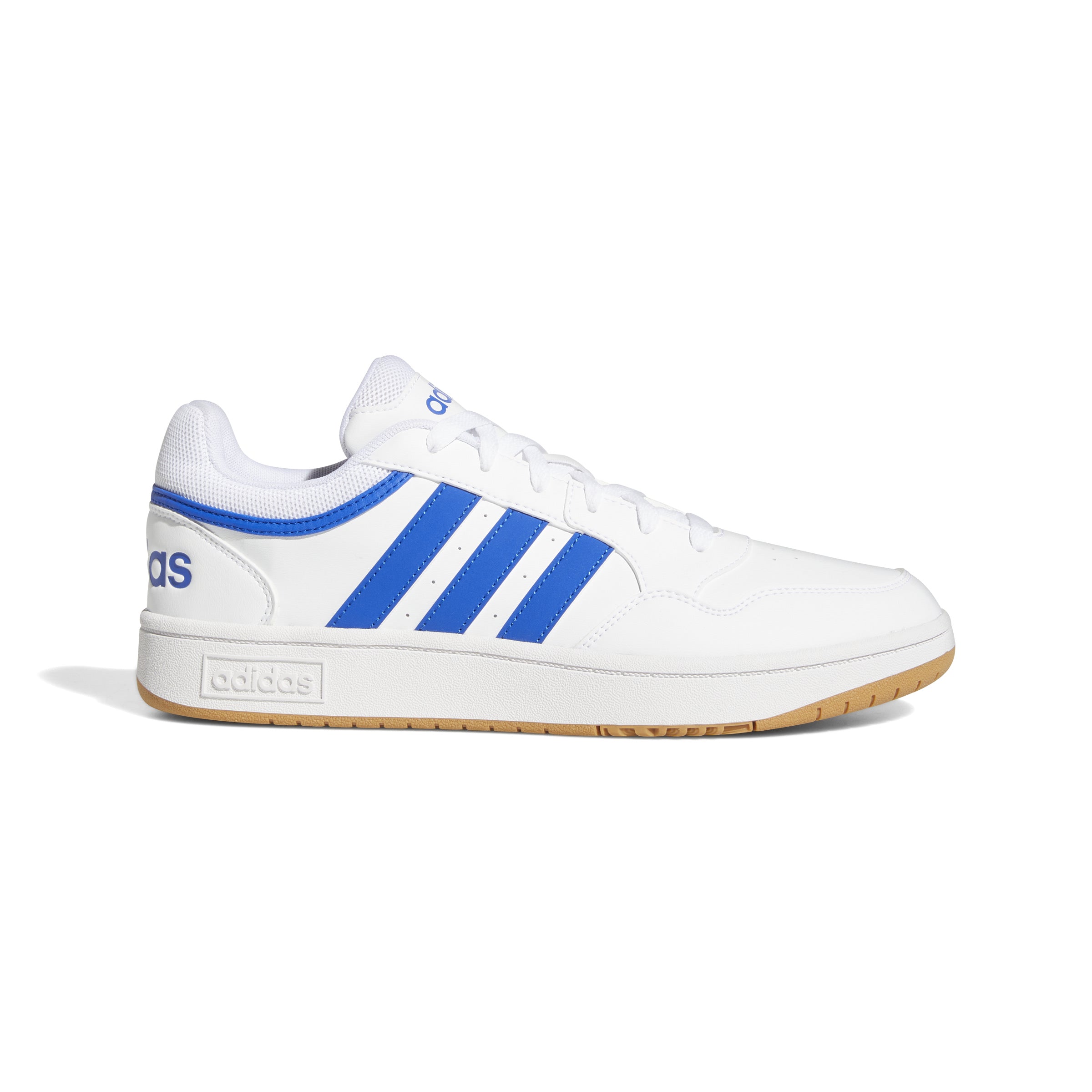 ADIDAS HOOPS 3.0 GY5435 SNEAKER M Sonee Sports