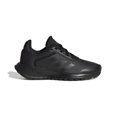 ADIDAS TENSAUR RUN 2.0 K GZ3426 SCHOOL SHOES (YB)