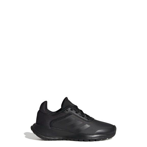 ADIDAS TENSAUR RUN 2.0 K GZ3426 SCHOOL SHOES (YB)
