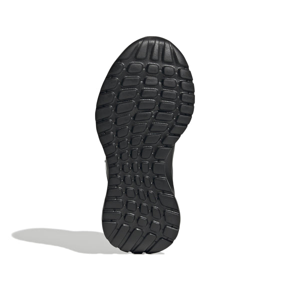 ADIDAS TENSAUR RUN 2.0 K GZ3426 SCHOOL SHOES (YB)