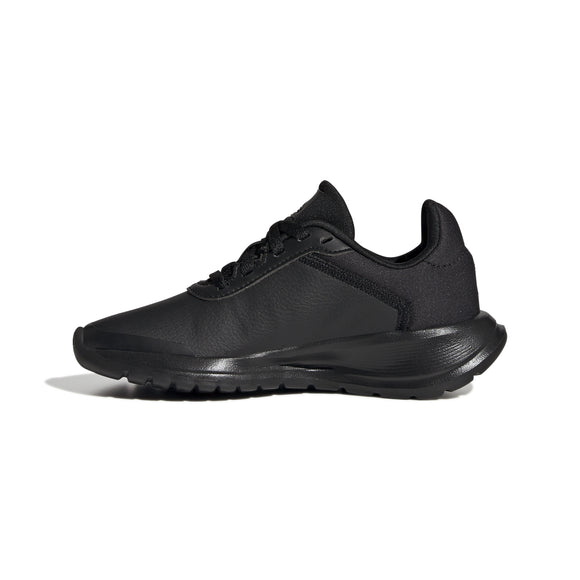 ADIDAS TENSAUR RUN 2.0 K GZ3426 SCHOOL SHOES (YB)