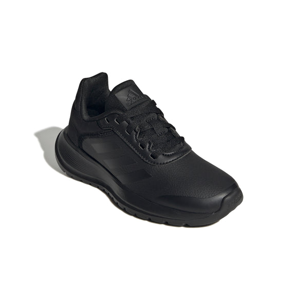 ADIDAS TENSAUR RUN 2.0 K GZ3426 SCHOOL SHOES (YB)