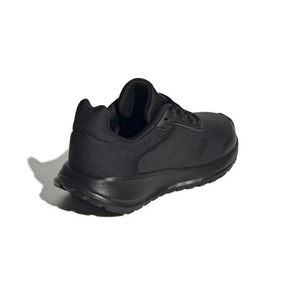 ADIDAS TENSAUR RUN 2.0 K GZ3426 SCHOOL SHOES (YB)