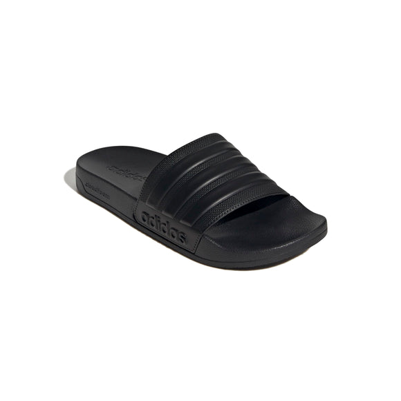 ADIDAS ADILETTE SHOWER GZ3772 SANDAL (M)