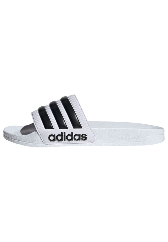 ADIDAS ADILETTE SHOWER GZ5921 SANDAL (M)