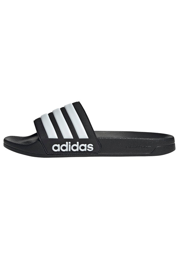 ADIDAS ADILETTE SHOWER GZ5922 SANDAL (M)