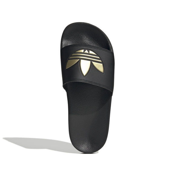 ADIDAS ADILETTE LITE W GZ6196 SLIP ON (W)