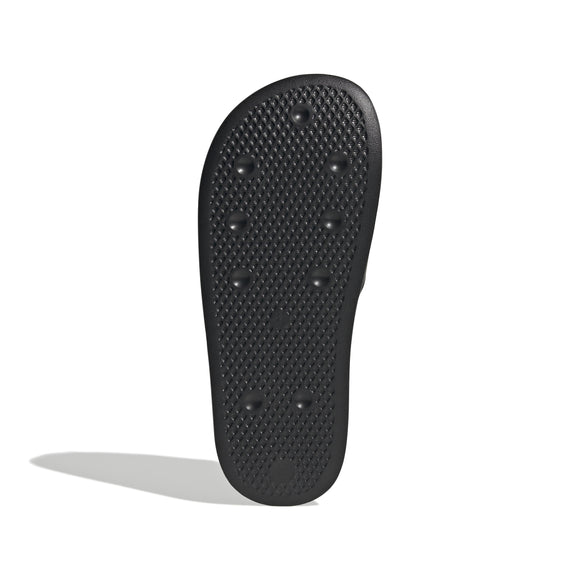 ADIDAS ADILETTE LITE W GZ6196 SLIP ON (W)