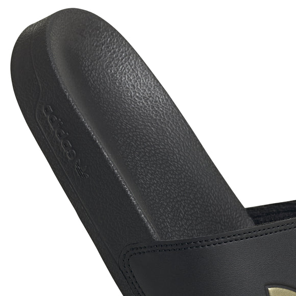 ADIDAS ADILETTE LITE W GZ6196 SLIP ON (W)