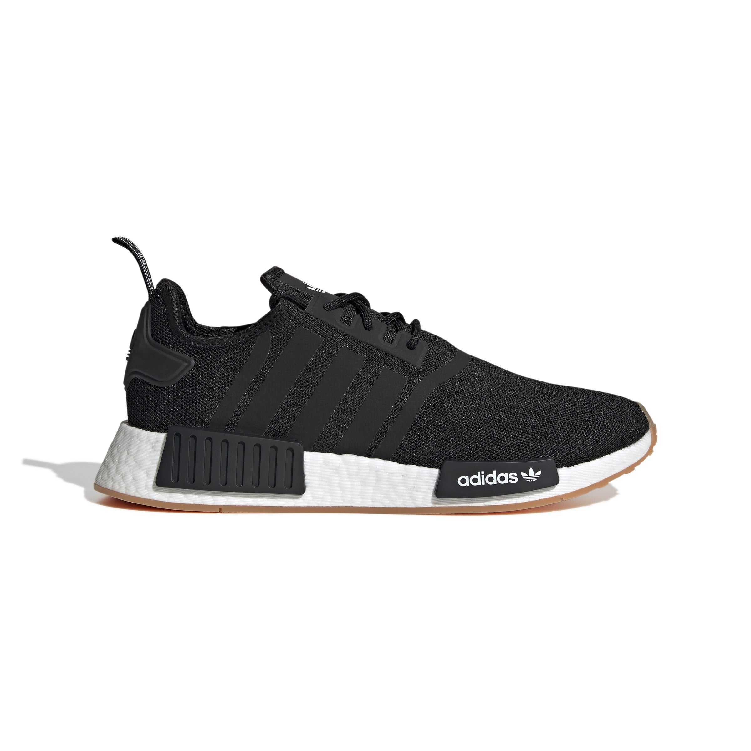 ADIDAS NMD R1 PRIMEBLUE GZ9257 SNEAKER M Sonee Sports