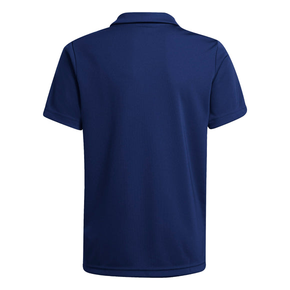 ADIDAS ENT22 POLO H57487 POLO T-SHIRT TRAINING (M)