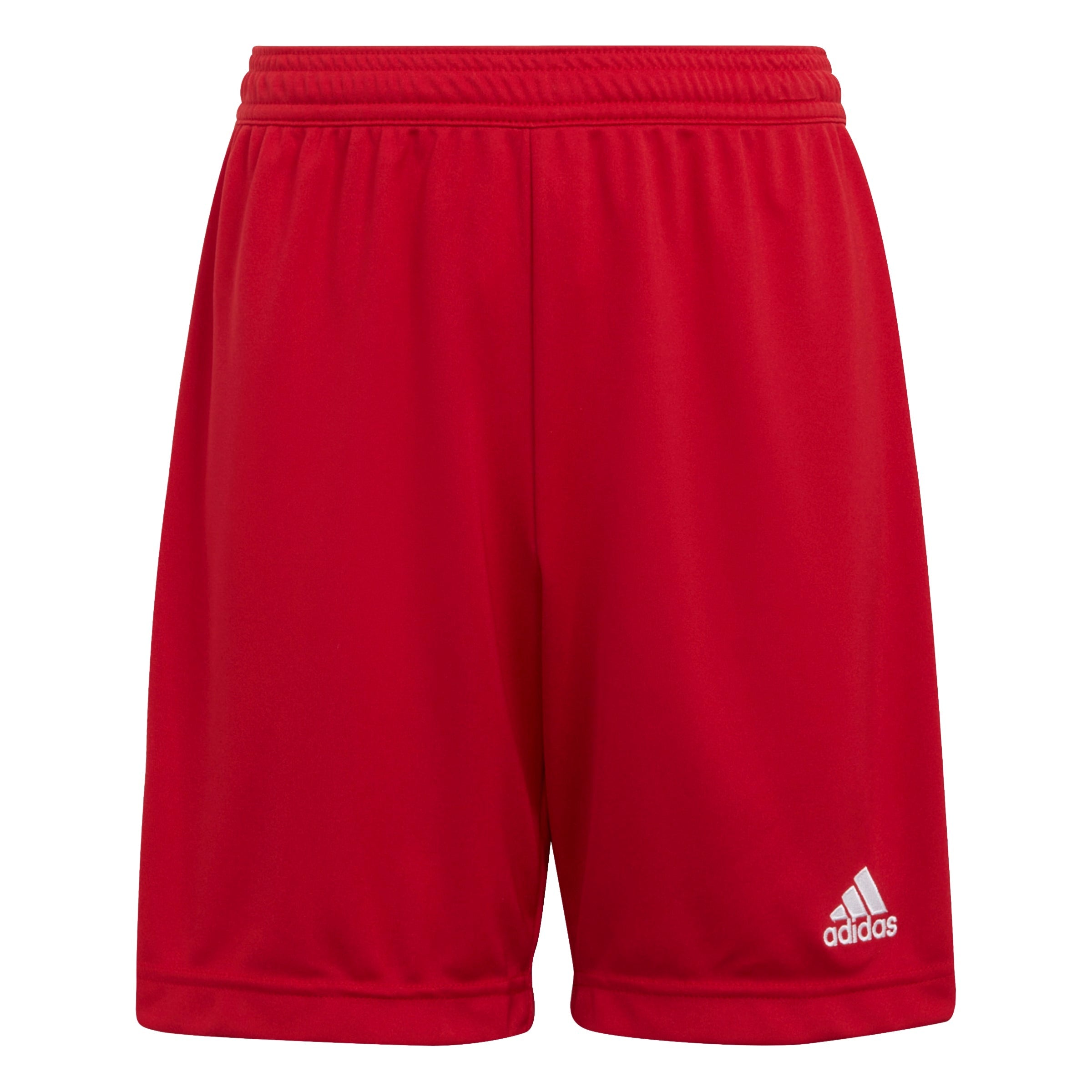adidas gazelle silver green womens adidas Ent22 Hoodie Juniors – Lovell Sports main image 0