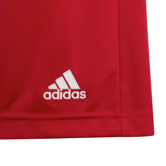 ADIDAS ENT22 SHO Y H57501 SHORT FOOTBALL (YB) UNIFORM