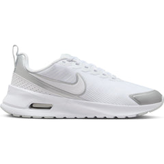 NIKE W NIKE AIR MAX NUAXIS HF1233-101 SNEAKER (W)