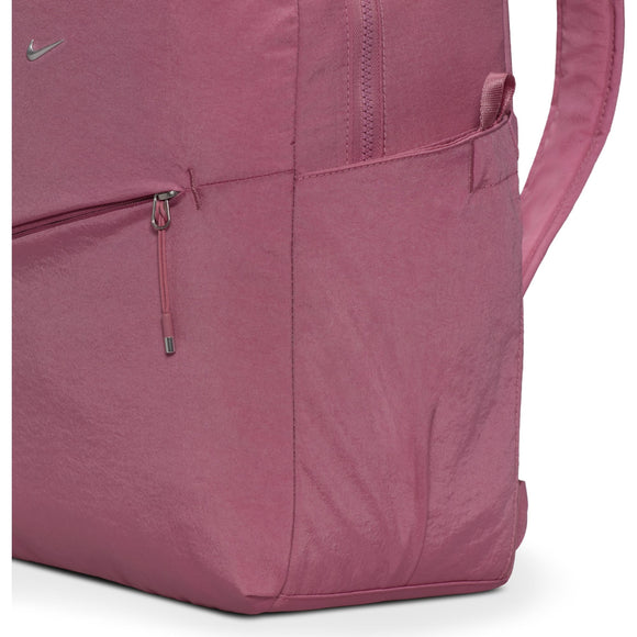 NIKE NK AURA BKPK HF7007-699 BACKPACK (M)