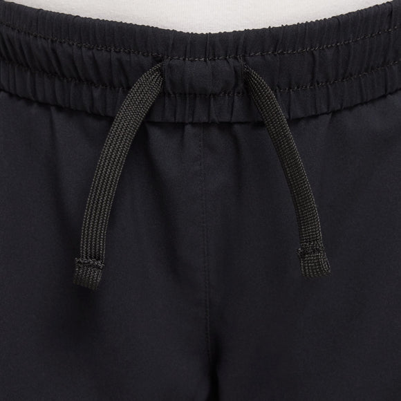 NIKE G NK DF ONE 2IN1 3IN SHORT HF8237-010 SHORT TRAINING (YG)