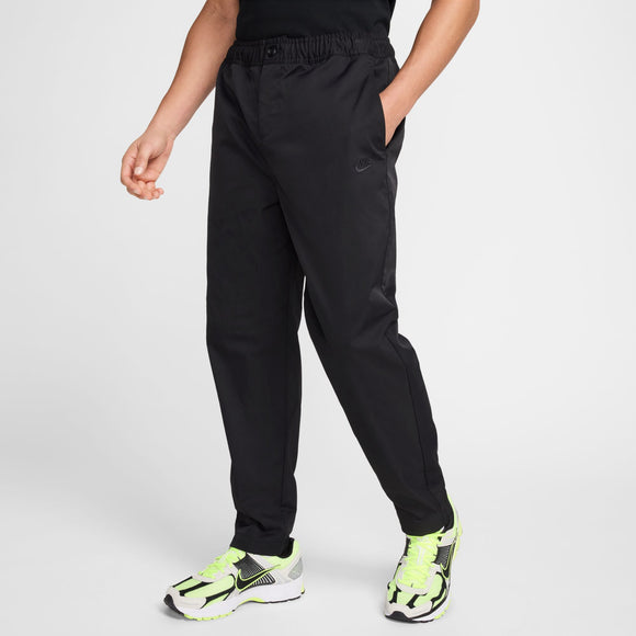 NIKE M NK CLUB WVN TAPER PANT HJ1997-010 PANT (M)