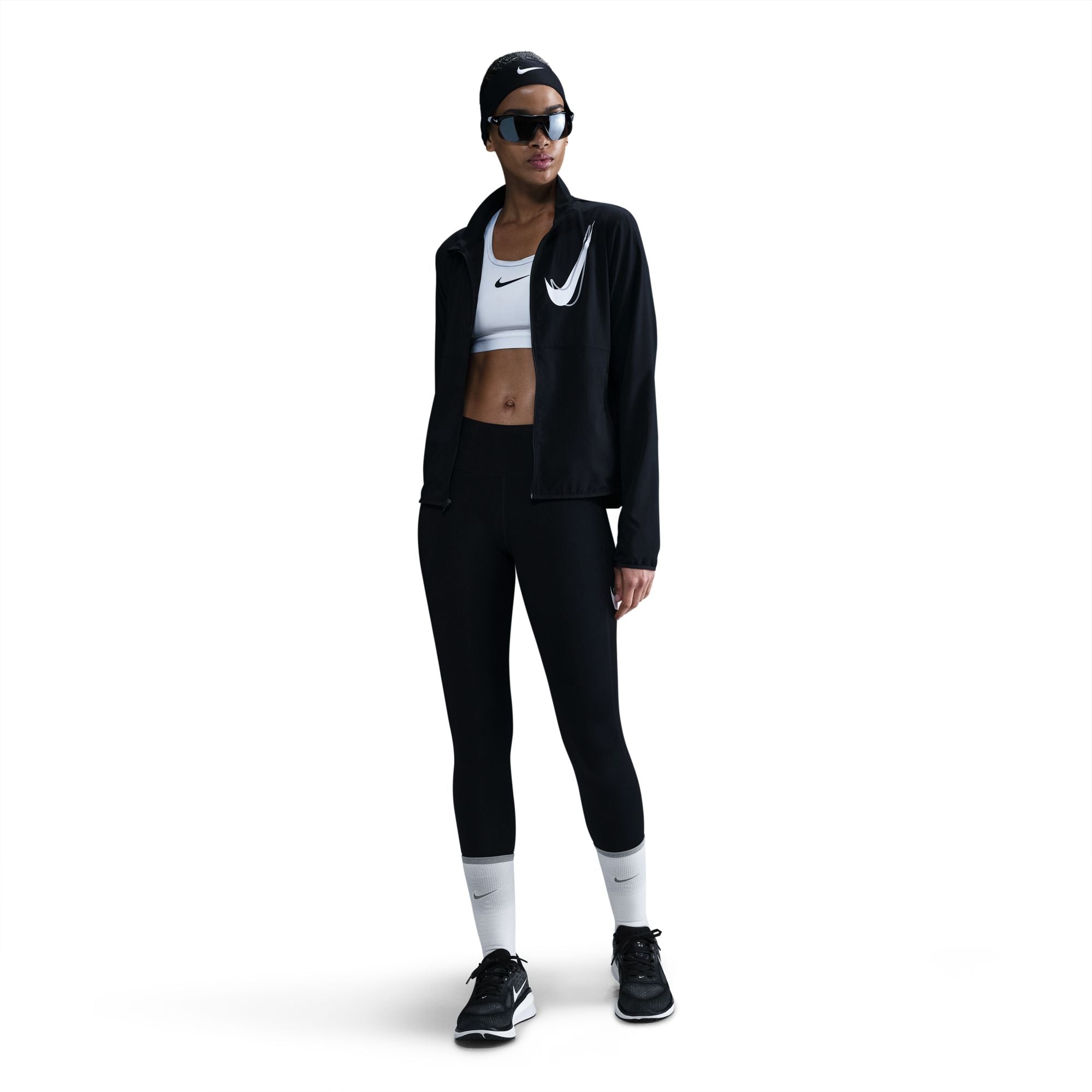 【NIKE】W J KNIT JACKET CORE BLK/WHT 国内発送 jordan-w-j-knit-jacket-core.jpg