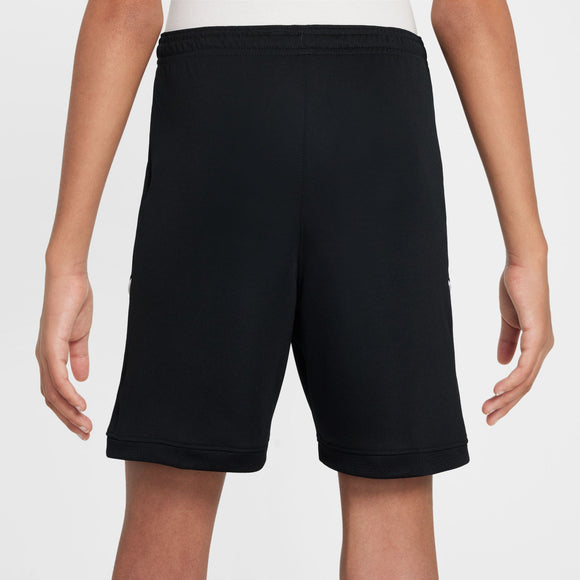 NIKE K NK DF ACD25 SHORT K 7IN PD HJ3718-010 SHORT TRAINING (YB)