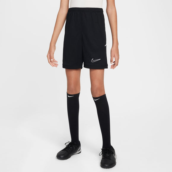 NIKE K NK DF ACD25 SHORT K 7IN PD HJ3718-010 SHORT TRAINING (YB)