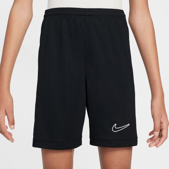 NIKE K NK DF ACD25 SHORT K 7IN PD HJ3718-010 SHORT TRAINING (YB)