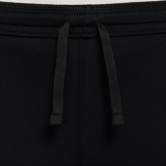 NIKE K NK DF ACD25 SHORT K 7IN PD HJ3718-010 SHORT TRAINING (YB)