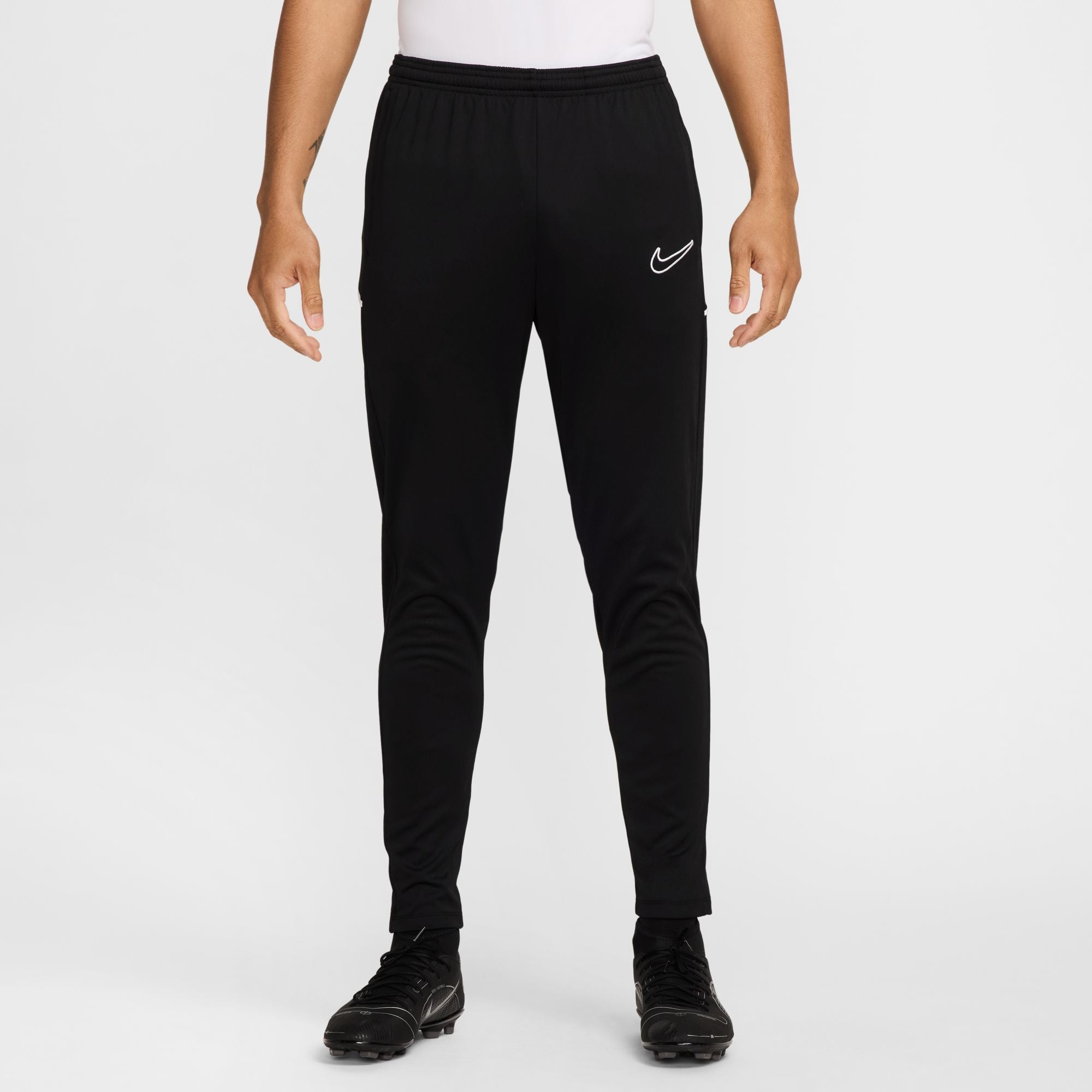 NIKE M NK DF ACD25 PANT KPZ BR HJ3776-010 PANT TRAINING (M