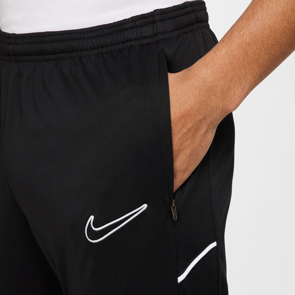NIKE M NK DF ACD25 PANT KPZ BR HJ3776-010 PANT TRAINING (M)