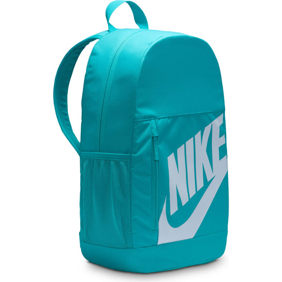 NIKE Y NK ELMNTL BKPK SHOEBOX HJ4186-345 BACKPACK (U)