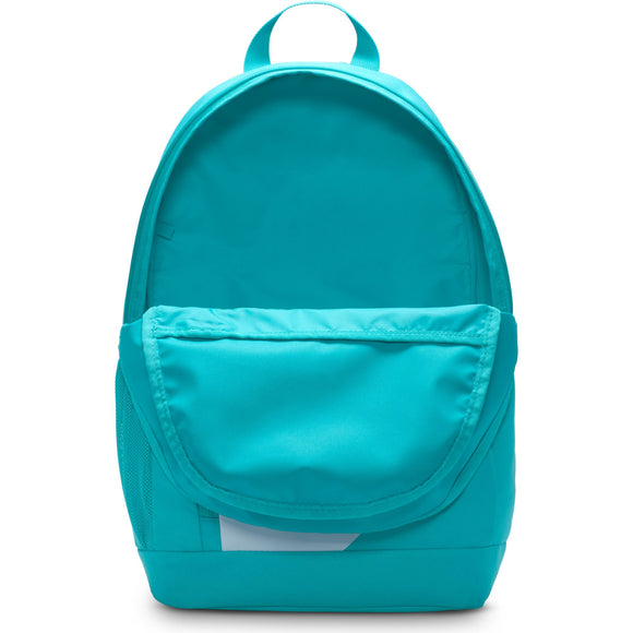NIKE Y NK ELMNTL BKPK SHOEBOX HJ4186-345 BACKPACK (U)