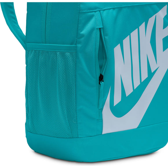 NIKE Y NK ELMNTL BKPK SHOEBOX HJ4186-345 BACKPACK (U)