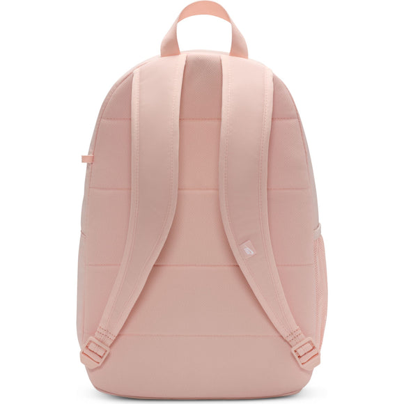 NIKE Y NK ELMNTL BKPK SHOEBOX HJ4186-664 BACKPACK (U)