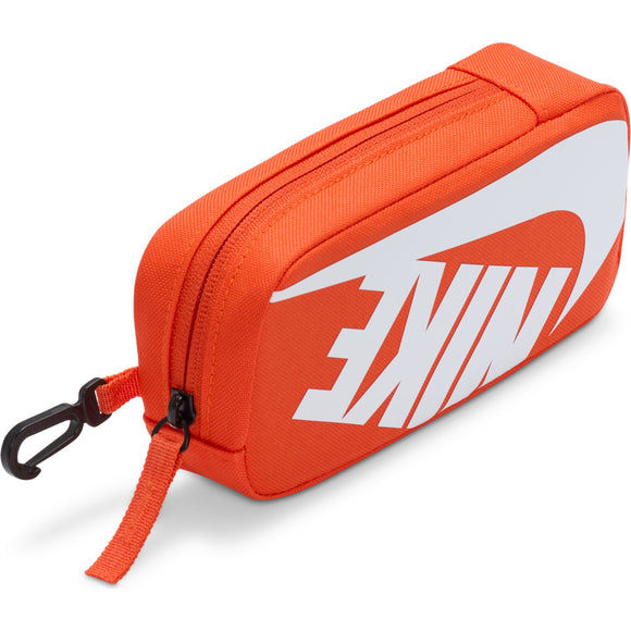 NIKE Y NK ELMNTL BKPK SHOEBOX HJ4186-664 BACKPACK (U)