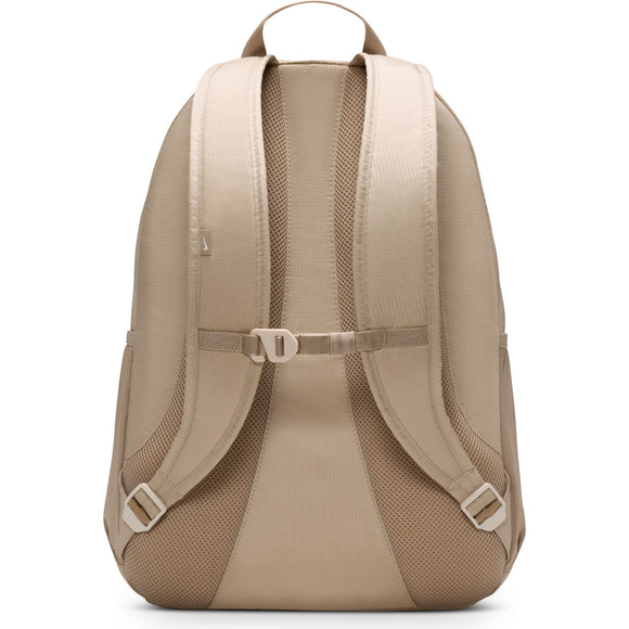 NIKE HAYWARD BKPK HJ8200-253 BACKPACK (U)