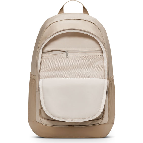 NIKE HAYWARD BKPK HJ8200-253 BACKPACK (U)