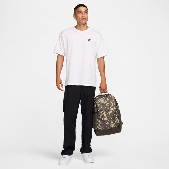 NIKE NK BRSLA M BKPK  9.5 AOP SP25 HJ8244-004 BACKPACK (U)