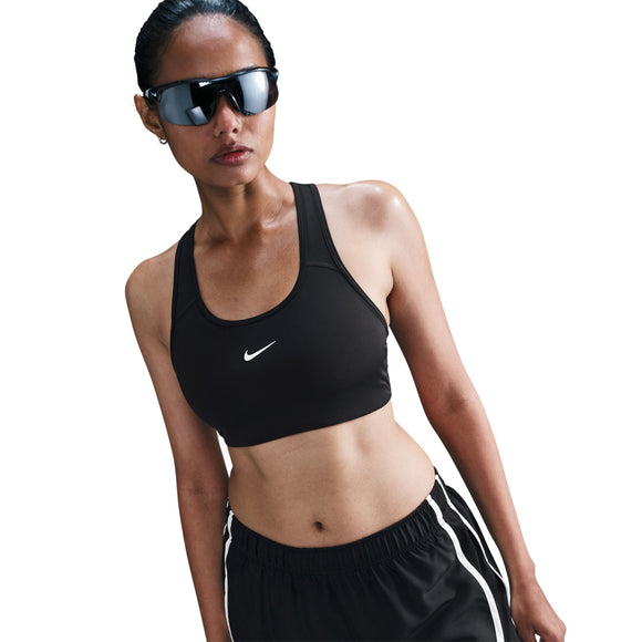 NIKE W NK TEMPO DF MR 3" HM6096-010 SHORT RUNNING (W)