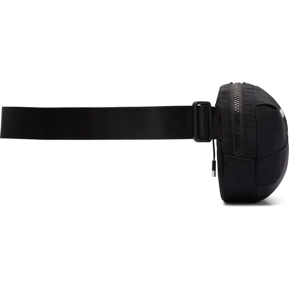 NIKE AURA HM6120-010 WAIST BAG (U)