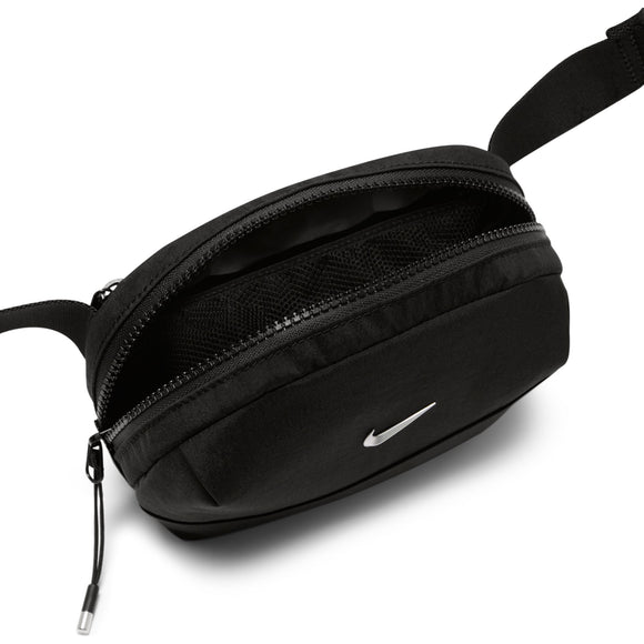 NIKE AURA HM6120-010 WAIST BAG (U)