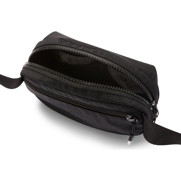 NIKE AURA HM6120-010 WAIST BAG (U)