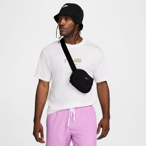 NIKE AURA HM6120-010 WAIST BAG (U)