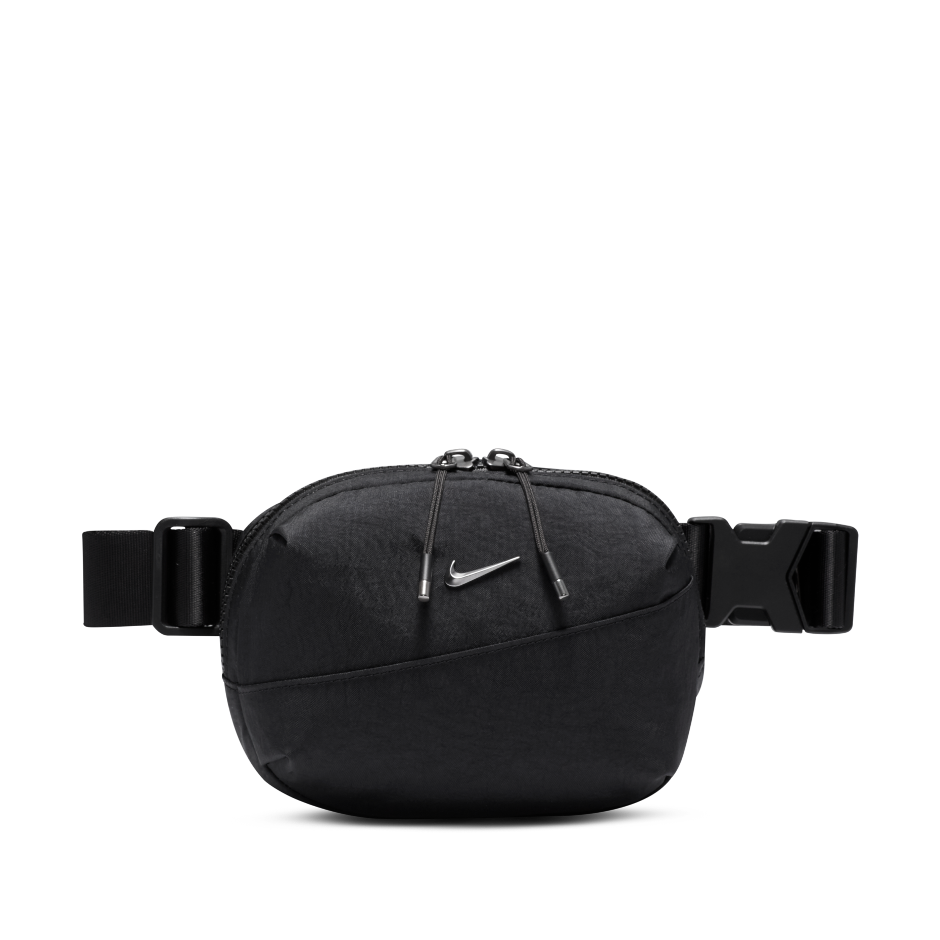 NIKE NK AURA WAISTPACK HM6120-013 WAIST BAG (U) | Sonee Sports